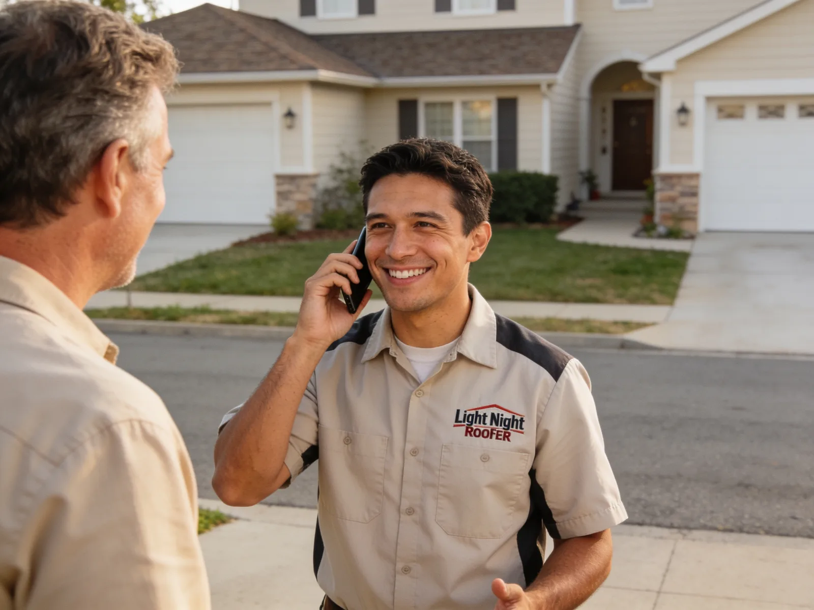 Emergency Roof Repair Clarksville, TN FAQs